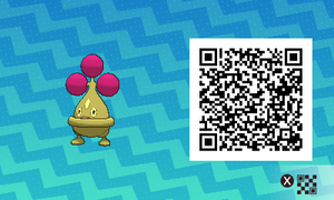QR code 0438 chromatique SL.png
