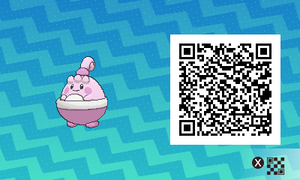 QR code 0440 chromatique SL.png