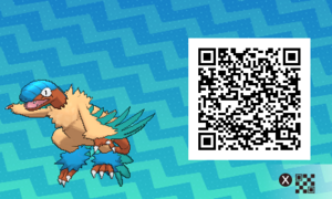 QR code 0567 chromatique SL.png