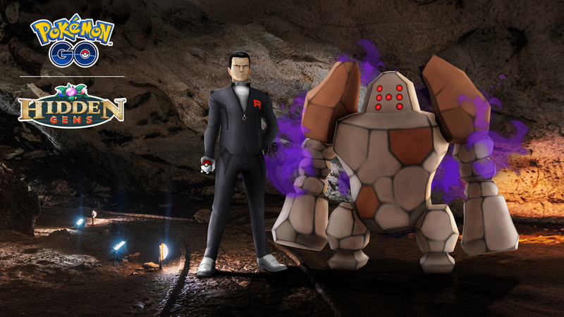 Fichier:Regirock Obscur - GO.png