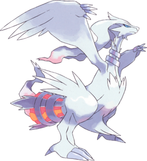 Reshiram (Mode Overdrive)-NB.png