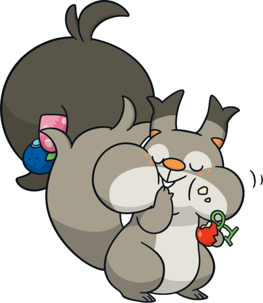 Fichier:Rongourmand (3)-CA.png