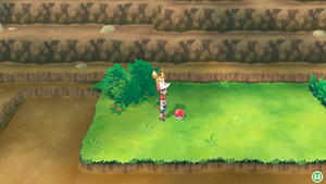 Route 24 Déf. Spé. + LGPE.png
