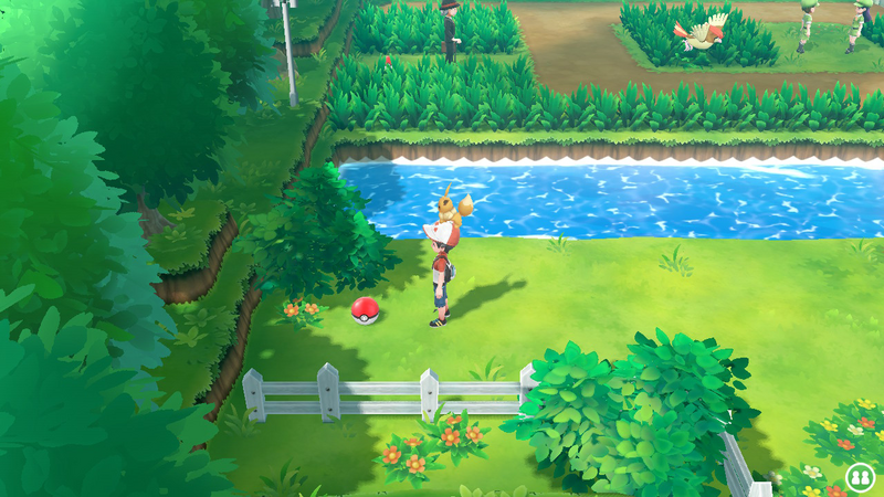 Fichier:Route 6 Anti-Para LGPE.png