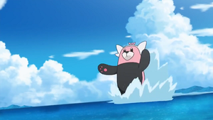 SL005 - Chelours.png