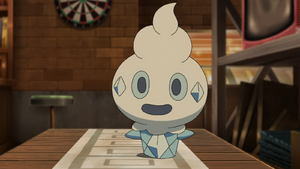 Sorbébé de la Team Rocket.png