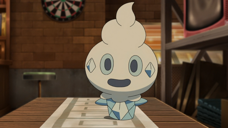 Fichier:Sorbébé de la Team Rocket.png