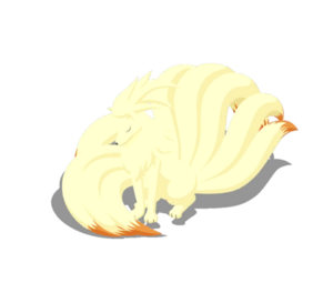 Sprite 0038 Dodo 2 Sleep.png