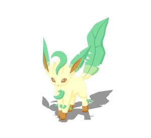 Sprite 0470 Sleep.png