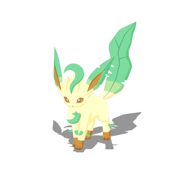 Fichier:Sprite 0470 Sleep.png