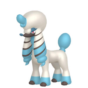 Sprite 0676 Reine HOME.png