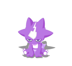 Sprite 0848 Sleep.png