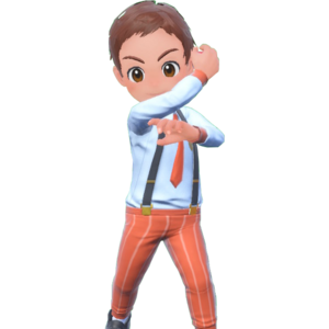 Sprite Guy l'Étudiant (Écarlate) EV.png