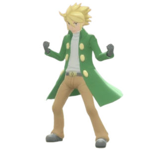 Sprite Koner DEPS.png