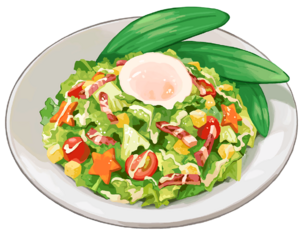Sprite Salade mixte EV.png