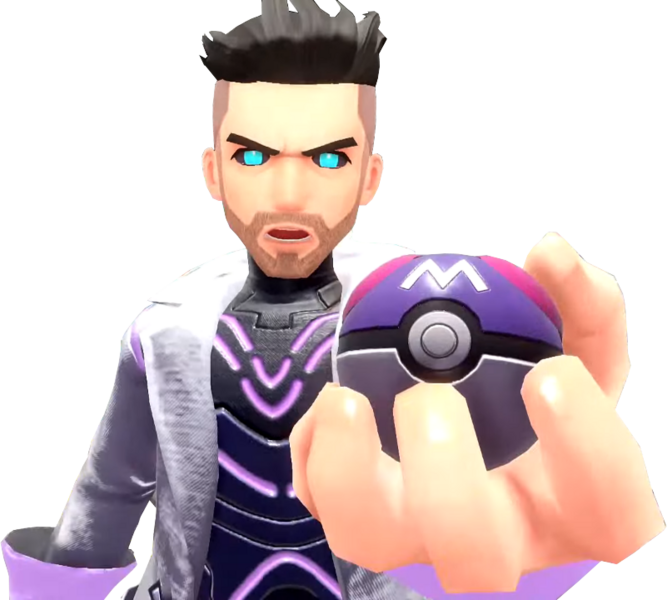 Fichier:Sprite Turum EV.png