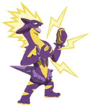 Sticker Terres sauvages 2024 (Salarsen Forme Aigüe) - GO.png