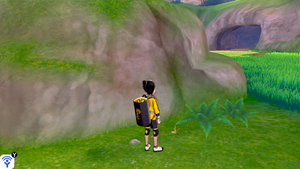 Taupiqueur d'Alola Plage de l'Épreuve 7 EB.png