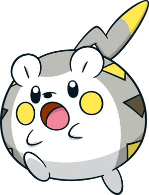 Togedemaru (3)-CA.png
