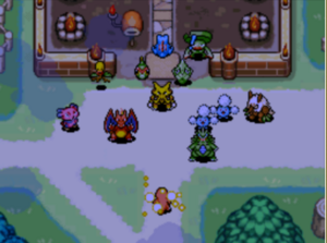 Tour Céleste-Sommet (9) PDMRB.png