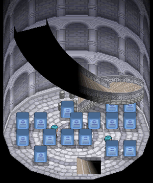 Tour des Cieux 3.png