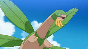 Tropius de la Team Rocket.png