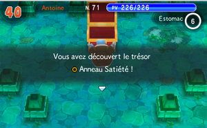 Tunnel Accidenté 3.png