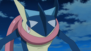 XY100 - Amphinobi d'Ippei.png