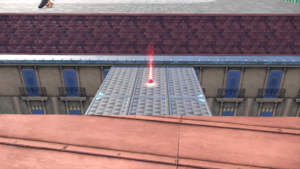 Zone sauvage n° 9 Carbone LPZA.png