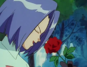 Épisode 3 - James.png