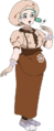 Éra