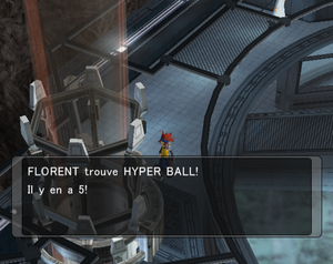 Île Ténébra Hyper Ball XD.png