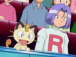AG144 - Miaouss de la Team Rocket.png