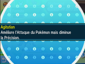 Agitation USUL.png