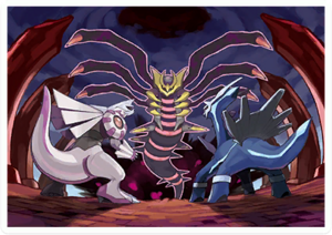 Autocollant Dialga-Palkia-Giratina HOME.png