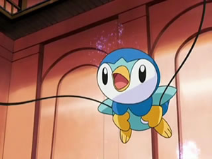 Baudrive Constriction.png