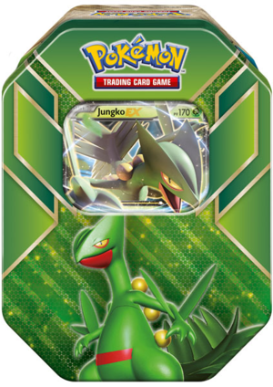 Boîte Puissance de Hoenn Jungko-EX.png