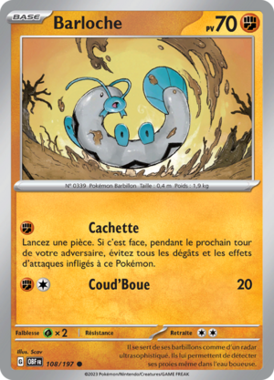 Carte Écarlate et Violet Flammes Obsidiennes 108.png