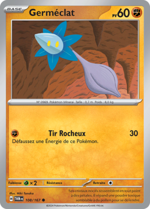 Carte Écarlate et Violet Mascarade Crépusculaire 108.png