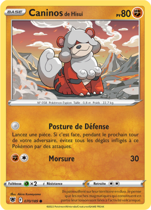 Carte Épée et Bouclier Astres Radieux 070.png