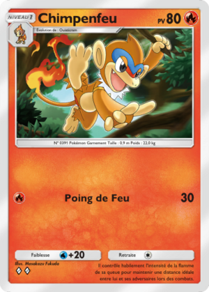 Carte Choc Spatio-Temporel 028.png