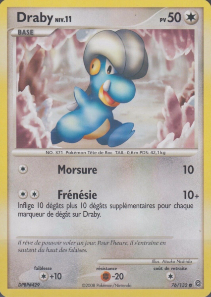 Fichier:Carte Diamant & Perle Merveilles Secrètes 76.png