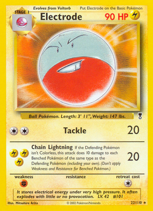 Carte Legendary Collection 22.png