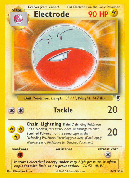 Fichier:Carte Legendary Collection 22.png