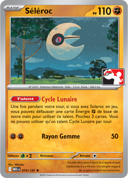 Fichier:Carte Méga-Évolution 074 (Play! Pokémon).png