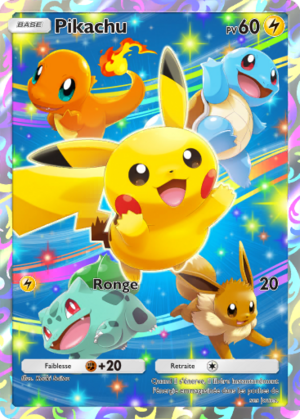Carte Promo-A 026.png