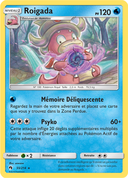 Fichier:Carte Soleil et Lune Tonnerre Perdu 55.png