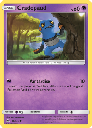 Carte Soleil et Lune Ultra-Prisme 56.png