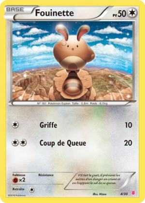 Carte XY Kit du Dresseur Grodoudou 4.png