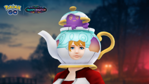 Chapeau Polthégeist - GO.png